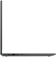 Ноутбук 14" Lenovo IdeaPad Flex 5 Chrome 14IAU7 Intel Core i3-1215U RAM 8GB SSD 256GB 10год батарея Chrome OS (UKR) - зображення 11