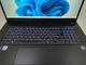 Ноутбук 17.3" Captiva Power Starter I76-097 Intel Core i7-1255U RAM 64GB SSD 1TB Win11 (UKR) Б/В - изображение 7