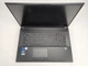 Ноутбук 17.3" Captiva Power Starter I76-097 Intel Core i7-1255U RAM 64GB SSD 1TB Win11 (UKR) Б/В - изображение 8