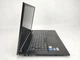 Ноутбук 17.3" Captiva Power Starter I76-097 Intel Core i7-1255U RAM 64GB SSD 1TB Win11 (UKR) Б/В - изображение 9