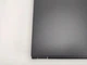 Ноутбук 17.3" Captiva Power Starter I76-097 Intel Core i7-1255U RAM 64GB SSD 1TB Win11 (UKR) Б/В - изображение 12