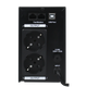 ДБЖ LogicPower LPM-U625VA (3404) - зображення 3
