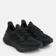 Женские кроссовки для бега Adidas Ultraboost 5 W ID8847 38 (5UK) 23.5 см Ultraboost 5 W Cblack/Cblack/Cblack (4067889689135) - изображение 2