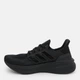 Женские кроссовки для бега Adidas Ultraboost 5 W ID8847 38 (5UK) 23.5 см Ultraboost 5 W Cblack/Cblack/Cblack (4067889689135) - изображение 3