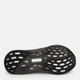 Женские кроссовки для бега Adidas Ultraboost 5 W ID8847 38 (5UK) 23.5 см Ultraboost 5 W Cblack/Cblack/Cblack (4067889689135) - изображение 6