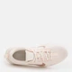 Женские кроссовки для бега Nike Flex Experience Rn 12 DV0746-800 36.5 (6US) 23 см Бежевые (197596281767) - изображение 5