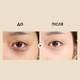 Сыворотка в капсулах VEZE Moisturizing Eye Cream 30 капсул увлажняющая и восстанавливающая для глаз - изображение 4
