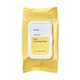 Салфетки очистительные для снятия макияжа Manyo Pure Cleaning Tissue 80 ea - изображение 1