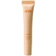 Lipper-блиск "Мандарин" LIPSS Mandarin Ceramides & Peptides Lipper 8 ml - зображення 1