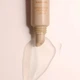 Lipper-блиск "Мандарин" LIPSS Mandarin Ceramides & Peptides Lipper 8 ml - зображення 4