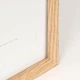 Мультирамка для фото (на 3 шт.) МВМ MY HOME "Летопись" Бежевый/дерево (PH-7 BEIGE/WOOD) - изображение 5