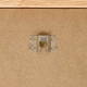 Мультирамка для фото (на 3 шт.) МВМ MY HOME "Летопись" Бежевый/дерево (PH-7 BEIGE/WOOD) - изображение 6