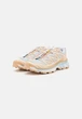 Кросівки Salomon Xt-6 - Trainers Peach L47667400 42.5 - зображення 2