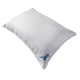 Подушка Billerbeck Жасмин 68х68 см 1590-01/68 - зображення 3
