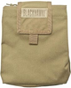 Підсумок BLACKHAWK Folding Dump Pouch Койот - изображение 1