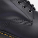 Жіночі берці високі Dr. Martens 1460 11822002 38 Чорні (0800090829358) - зображення 6