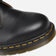 Жіночі дербі зі шкіри Dr. Martens 1461 11838001 37 Чорні (800090827101) - зображення 8