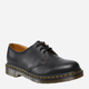 Жіночі дербі зі шкіри Dr. Martens 1461 11838001 39 Чорні (0800090798739) - зображення 4