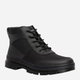 Чоловічі черевики Dr. Martens 101 Bex 25703001 42 Чорні (0190665333121) - зображення 3