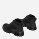 Чоловічі черевики Dr. Martens 101 Bex 25703001 42 Чорні (0190665333121) - зображення 4