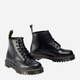 Жіночі берці низькі Dr. Martens 101 Bex 26203001 38 Чорні (0190665353945) - зображення 2