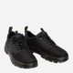 Чоловічі туфлі Dr. Martens Reeder 27102001 43 Чорні (0190665435528) - зображення 2