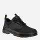 Чоловічі туфлі Dr. Martens Reeder 27102001 43 Чорні (0190665435528) - зображення 3