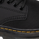 Чоловічі туфлі Dr. Martens Reeder 27102001 42 Чорні (0190665435511) - зображення 8