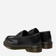 Жіночі лофери зі шкіри Dr. Martens Penton 30980001 38 Чорні (0190665570434) - зображення 4