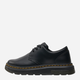 Buty derby męskie skórzane Dr. Martens Crewson Lo 31669001 43 Czarne (0190665626315) - obraz 4