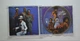 Boney M – Love For Sale (1977) Audio CD (импорт, буклет) - изображение 4