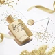 Парфюмированная вода для мужчин Parfums de Marly Godolphin 75 мл - изображение 3