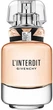 Туалетная вода для женщин Givenchy L'interdit 2022 35 мл (3274872441965) - изображение 2