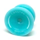 Magicyoyo CRYSTAL йо-йо 2021 Голубой - изображение 2