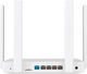 Router Keenetic Hero 4G White (KN-2310-01DE) - obraz 4