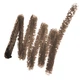 Карандаш для бровей Lamel Professional Brow Pencil №403 Light Brown 1.7 г (5060522584599) - изображение 2