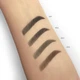 Карандаш для бровей Lamel Professional Brow Pencil №403 Light Brown 1.7 г (5060522584599) - изображение 5