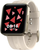 Smartwatch 70mai Maimo Watch Flow Cream (6971669782313) - obraz 1