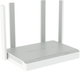 Router Keenetic Hopper White (KN-3810-01EU) - obraz 2