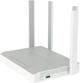 Router Keenetic Hopper White (KN-3810-01EU) - obraz 4