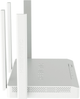 Router Keenetic Hopper White (KN-3810-01EU) - obraz 7