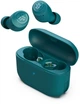 Bluetooth-гарнітура JLab Go Air Pop TWS Teal (IEUEBGAIRPOPRTEL124) Бірюзовий - изображение 1