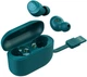 Bluetooth-гарнітура JLab Go Air Pop TWS Teal (IEUEBGAIRPOPRTEL124) Бірюзовий - изображение 3