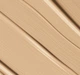 Крем тональний Bell Hypo Allergenic Mat & Protect Foundation SPF 25 04 Peach 30 мл (5902082565390) - изображение 2