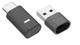 Bluetooth-Гарнітура Logitech Zone Vibe Wireless MS Graphite (981-001157) Темно-сірий - изображение 5