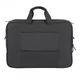 Сумка для ноутбука Rivacase 8432 Black Eco 15.6" ( Чорний ) - изображение 2
