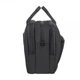Сумка для ноутбука Rivacase 8432 Black Eco 15.6" ( Чорний ) - изображение 3