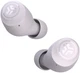 Bluetooth-гарнітура JLab Go Air Pop TWS Lilac (IEUEBGAIRPOPRLLC124) Фіолетовий 33110 - изображение 5