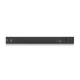 Комутатор ZYXEL GS1920-48HPv2 (GS192048HPV2-EU0101F) (4xGE, 4xGE/SFP, 2хSFP, 48хGE PoE, Max PoE 375W, Smart, - изображение 2