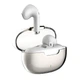 Bluetooth-гарнітура СolorWay Slim TWS-2 Earbuds White (CW-TWS2WT) Білий - изображение 7